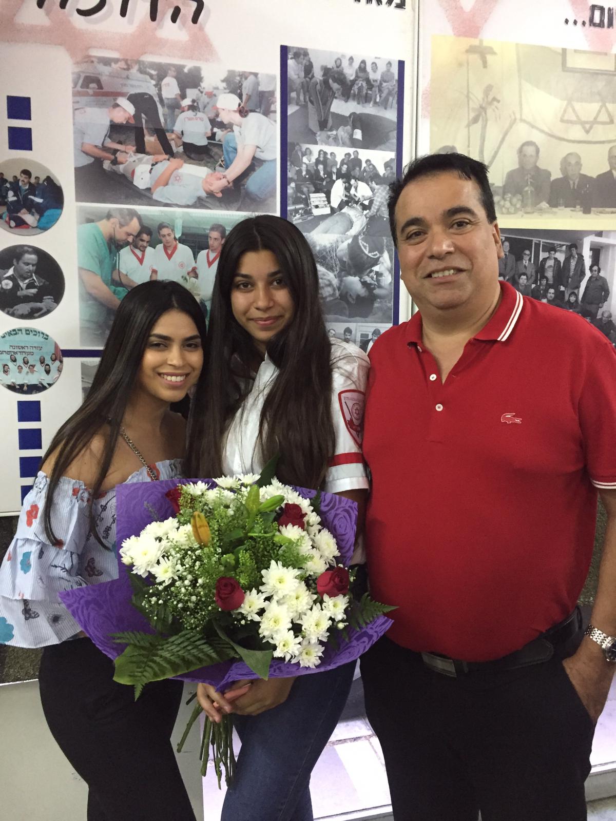 is3afatealaweayal (5).jpg.jpg